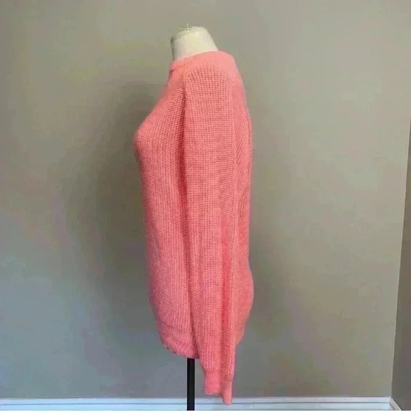 Vintage Fair Set Sweater - Picture 6 of 6